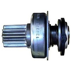 Béndix para arranque Bosch 0001108076 / 0001108077 /  0001110031